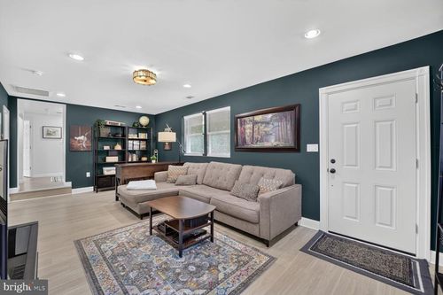 1410 Airport Ln, ACCOKEEK, MD, 20607-3100 | Card Image