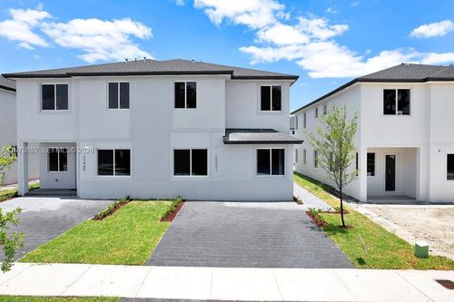 18a-22445 Sw 125th Ave, Miami, FL, 33170-6339 | Card Image