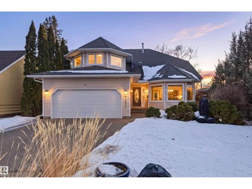 8223 93a Ave Nw, Edmonton, AB, T6C1V5 | Card Image