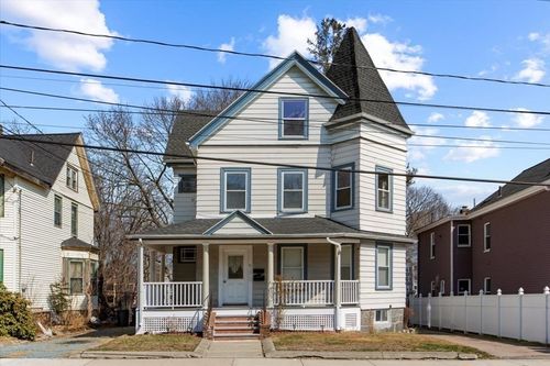 apt-2-71 Arlington St, Boston, MA, 02136-3094 | Card Image