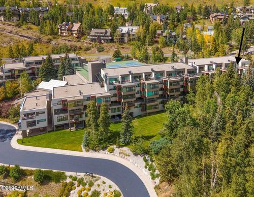 1519-1100 N Frontage Rd W, Vail, CO, 81657-2400 | Card Image
