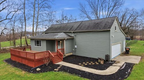 4968 Township Road 191, Marengo, OH, 43334-9754 | Card Image