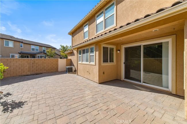 7271 Enclave Dr, House other with 3 bedrooms, 3 bathrooms and 4 parking in Eastvale CA | Image 20