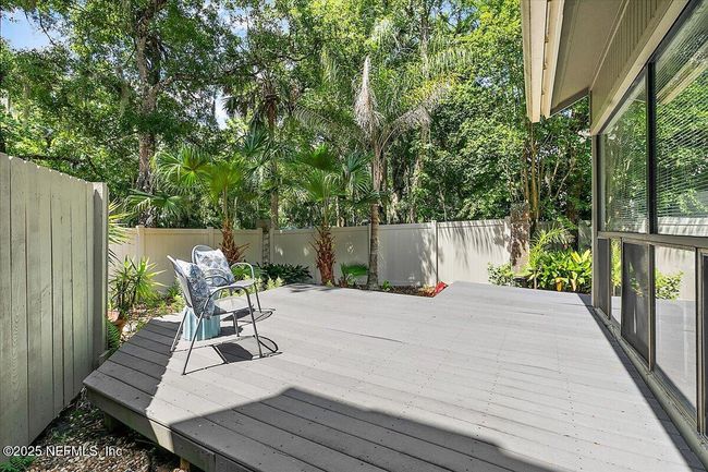 35 Turtleback Trl, Townhouse with 3 bedrooms, 3 bathrooms and null parking in Ponte Vedra Beach FL | Image 27