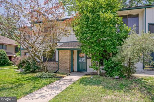 311 Timber Creek Rd, CLEMENTON, NJ, 08021 | Card Image