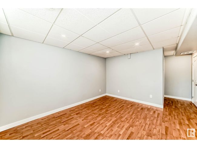 5505 206a St Nw, House other with 4 bedrooms, 4 bathrooms and 4 parking in Edmonton AB | Image 23