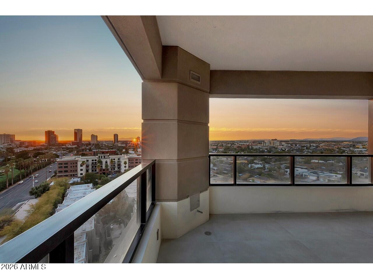 Residential in Phoenix 5
