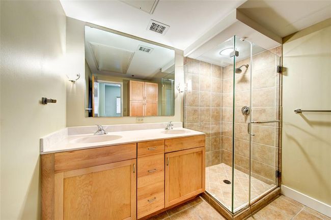 APT-504 - 711 W 26 Th St, Condo with 2 bedrooms, 2 bathrooms and 2 parking in Austin TX | Image 7