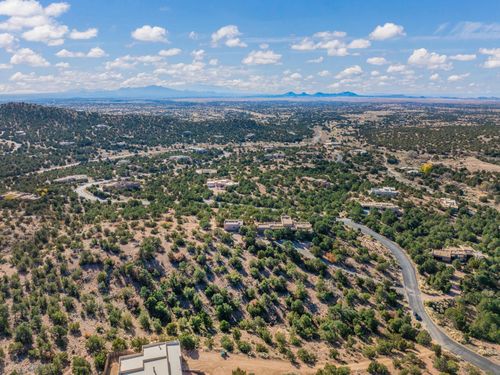 50 Alteza, Santa Fe, NM, 87508-2217 | Card Image