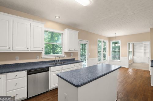 1350 Kay Ter Se, Conyers, GA, 30013-2984 | Card Image