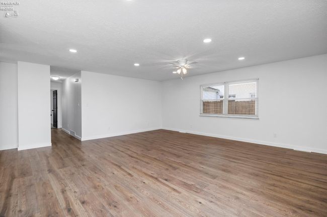 3807 Matthes Ave, House other with 3 bedrooms, 2 bathrooms and 2 parking in Sandusky OH | Image 17