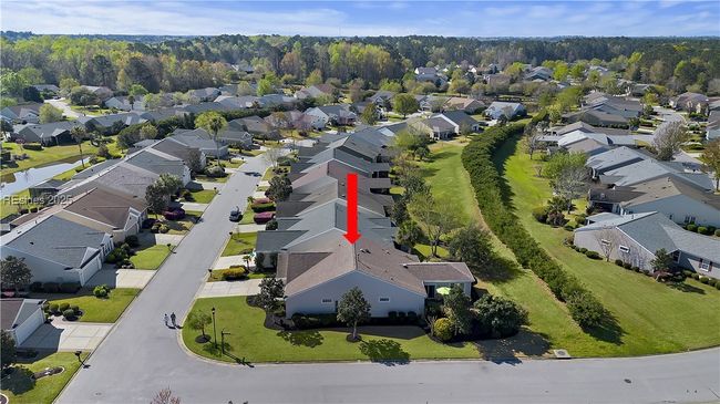 23 Raindrop Ln, House other with 2 bedrooms, 2 bathrooms and null parking in Bluffton SC | Image 39