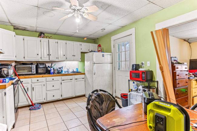 547 White Mountain Hwy, Home with 0 bedrooms, 0 bathrooms and null parking in Milton NH | Image 22