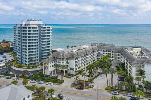 411-3500 Ocean Dr, Vero Beach, FL, 32963-1621 | Card Image