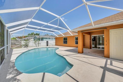 5075 Nw Egret Ave, Port St. Lucie, FL, 34983-1447 | Card Image