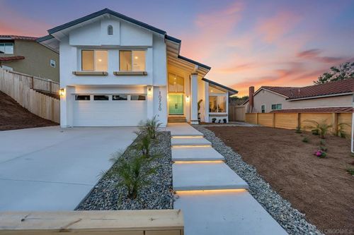 10720 Old Saybrook Dr, San Diego, CA, 92129-3403 | Card Image
