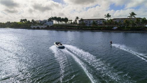 apt-1801-10811 Vivaldi Ct, MIROMAR LAKES, FL, 33913-7690 | Card Image