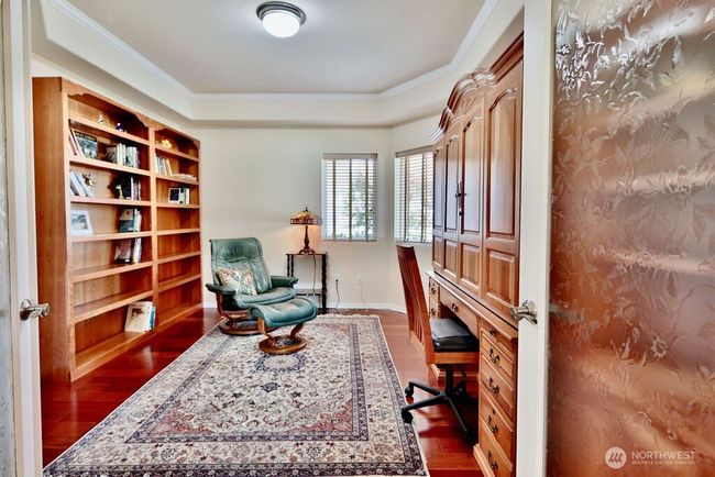 260 Cascadia Loop, Condo with 2 bedrooms, 2 bathrooms and null parking in Sequim WA | Image 12