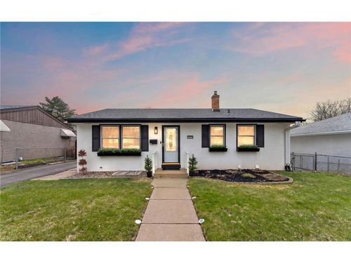 1578 Euclid St, Saint Paul, MN, 55106-5904 | Card Image
