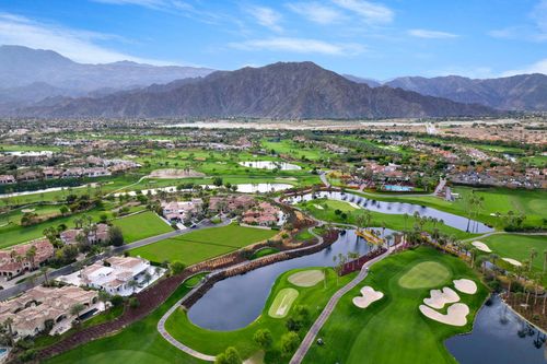 80650 Via Montecito, La Quinta, CA, 92253-7574 | Card Image