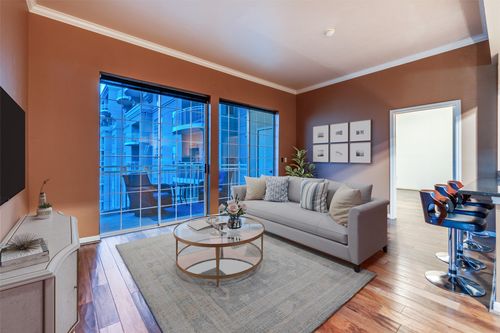 apt-1429-3225 Turtle Creek Blvd, Dallas, TX, 75219-5470 | Card Image