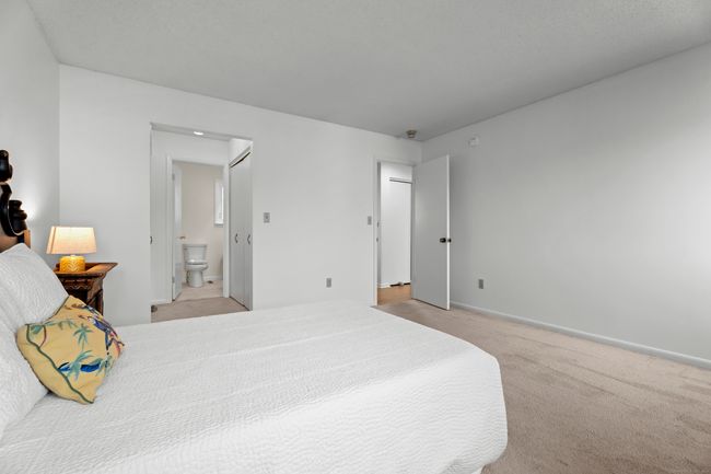 45 - 45 Stratton Way, Condo with 2 bedrooms, 2 bathrooms and null parking in Branford CT | Image 18