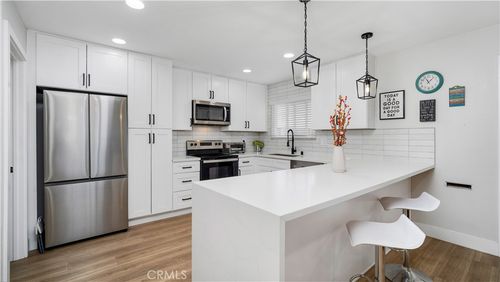 27061 Sun City Blvd, Menifee, CA, 92586-2571 | Card Image