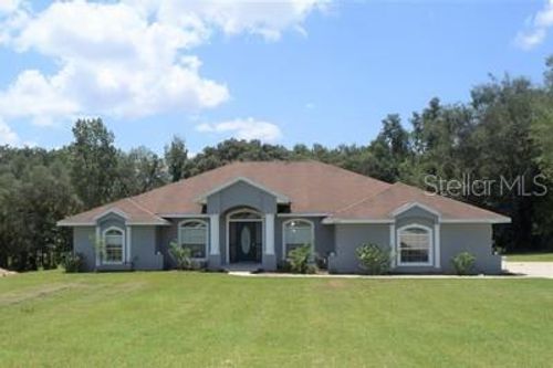 4444 Sw 115th St, Ocala, FL, 34476-4410 | Card Image