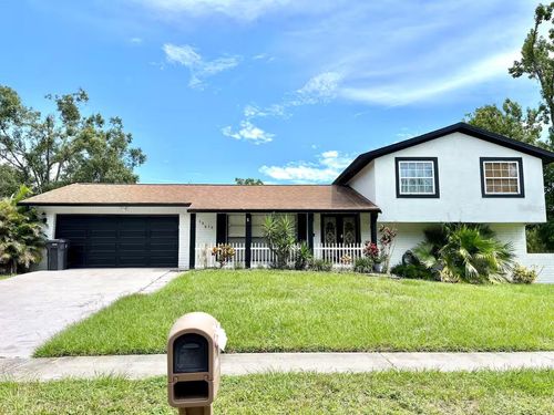 16513 Silverhill Dr, TAMPA, FL, 33624-1268 | Card Image