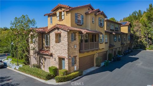 115 Coral Rose, Irvine, CA, 92603-0126 | Card Image