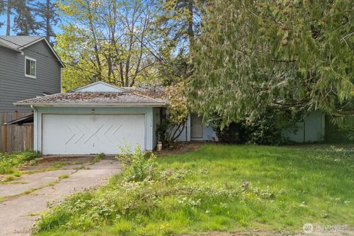 15316 50th Pl W, Edmonds, WA, 98026-4413 | Card Image