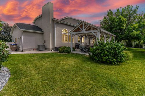 11563 S Olive Berry Ln, Draper, UT, 84020 | Card Image