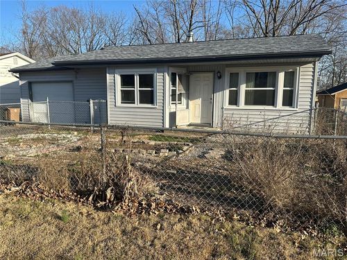 630 Charles Street, Cape Girardeau, MO, 63701 | Card Image