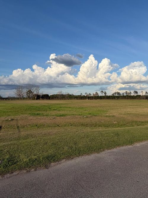 Lot #29 Nash Rd, Nashville, GA, 31639-6307 | Card Image