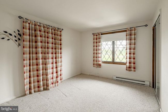 1721 Pioneer Rd, House other with 3 bedrooms, 2 bathrooms and null parking in LANCASTER PA | Image 22