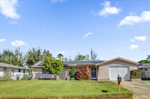 7915 Wallaba Lane, NEW PORT RICHEY, FL, 34653 | Card Image