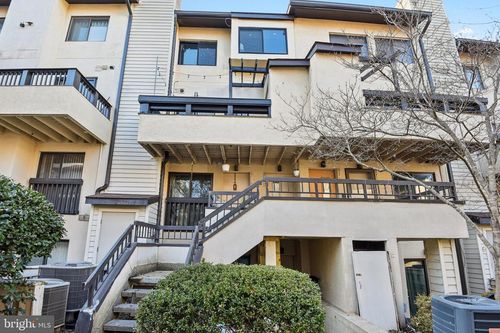 48-9717 Hellingly Pl, GAITHERSBURG, MD, 20886-0577 | Card Image