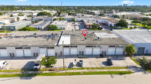 ste-209-1209 Gateway Rd, Lake Park, FL, 33403-1929 | Card Image