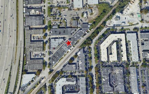4835-4835 Sw 75th Ave, Miami, FL, 33155-4438 | Card Image