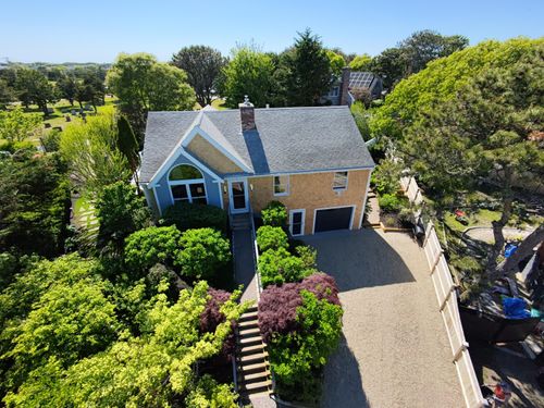 2 Tinys Way, Provincetown, MA, 02657-1516 | Card Image
