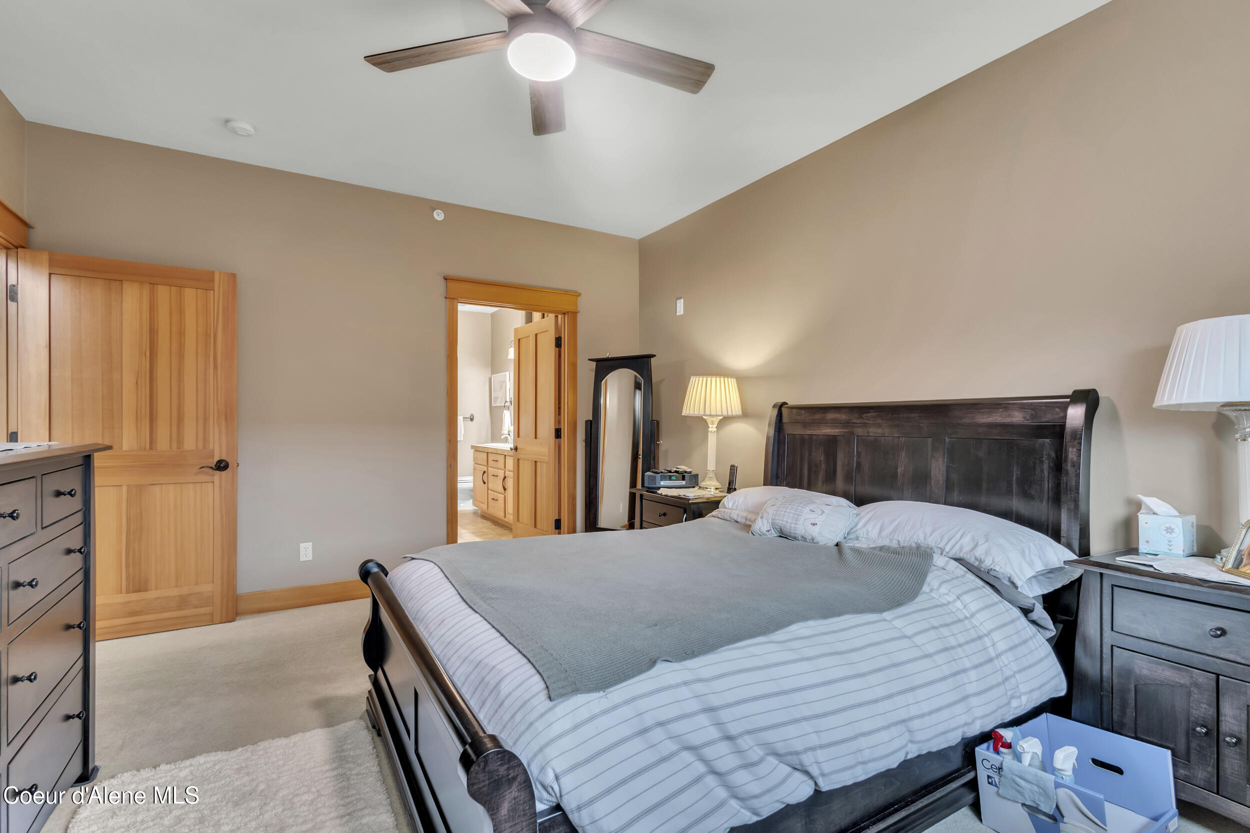 Residential in Coeur d'Alene 2