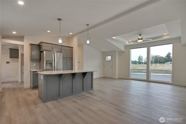 ***Photo of a different home that's the same model | Image 5
