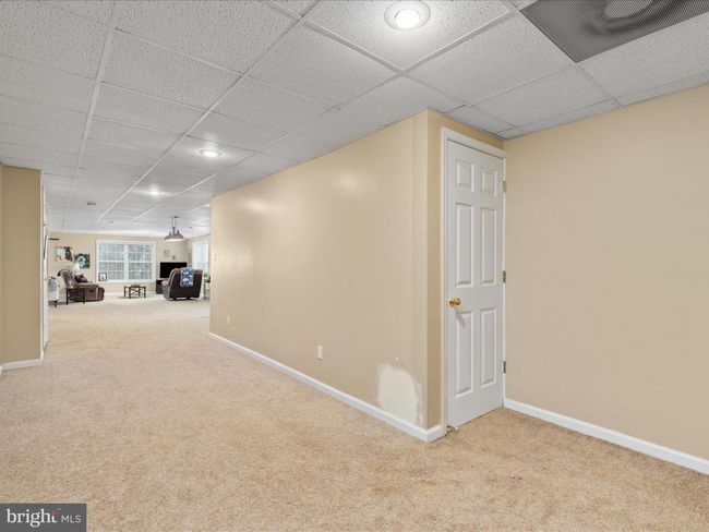 141 Black Oak Dr, House other with 4 bedrooms, 3 bathrooms and null parking in MAURERTOWN VA | Image 27