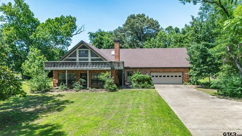 11591 Farm Road 269 S, Pickton, TX, 75471-4923 | Card Image