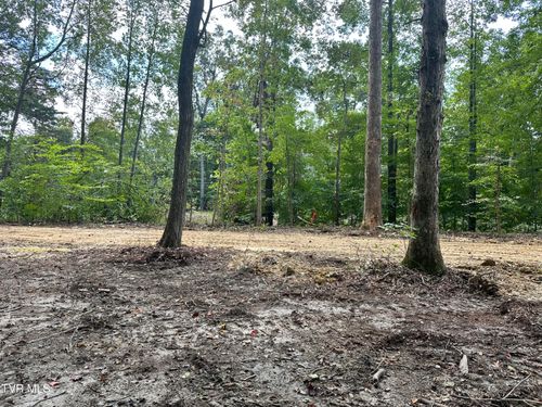 3 Highway 70 S, Rogersville, TN, 37857 | Card Image