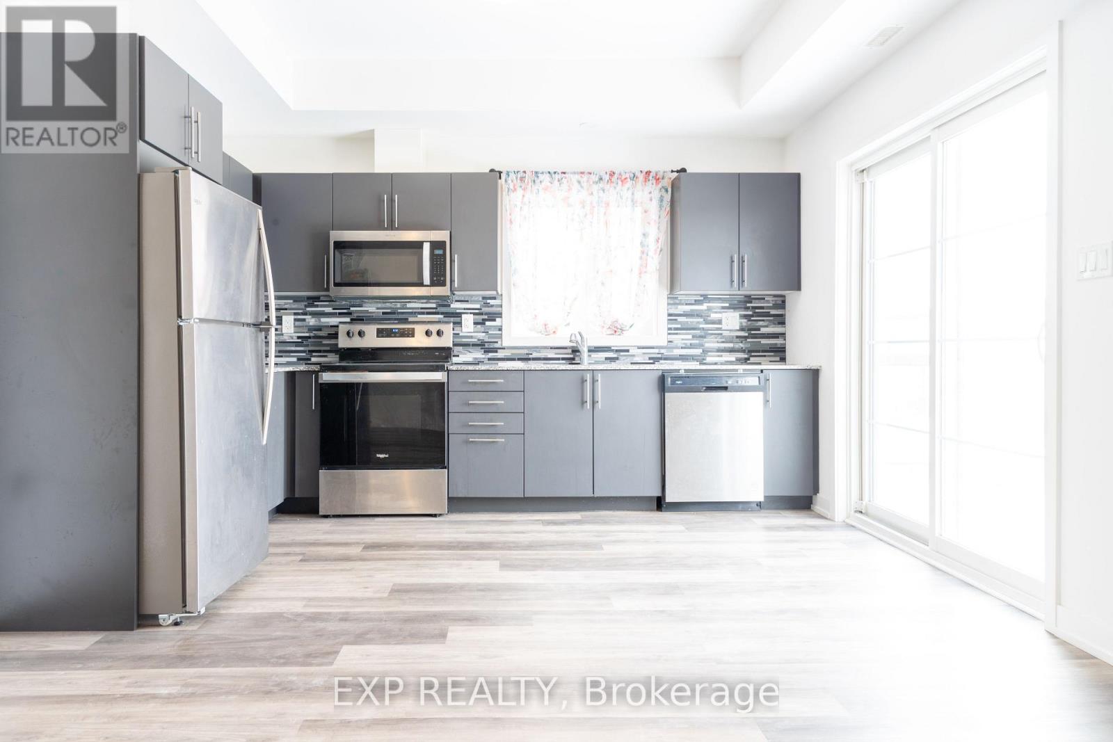 Residential in Kitchener 5
