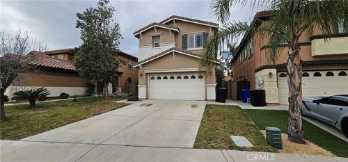 16292 Pablo Creek, Fontana, CA, 92336 | Card Image