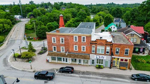 11-543 Queen St S, Paisley, ON, N0G2N0 | Card Image