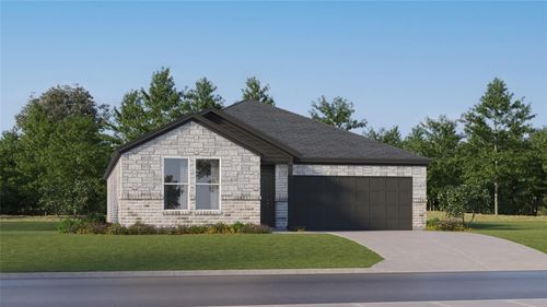 16307 Chestnut Haven Ln, Hockley, TX, 77447-0600 | Card Image