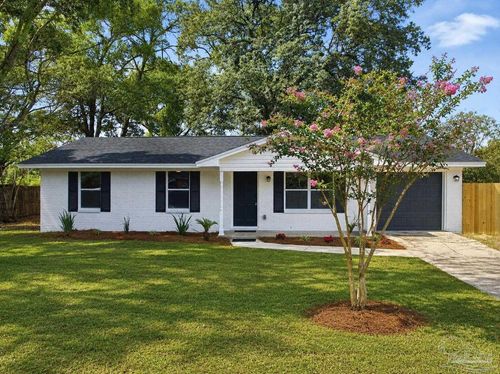 551 Corrydale Dr, Pensacola, FL, 32506 | Card Image